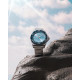 Longines l3.788.4.98.6 Hydroconquest